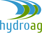logo-hydro-ag